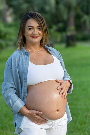 ©2023HeatherDonlan_9261_Topan Maternity (05.06.26)