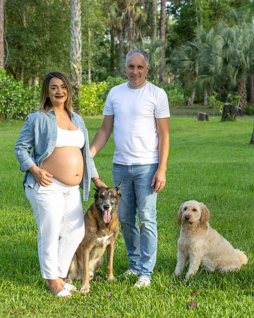 ©2023HeatherDonlan_9275_Topan Maternity (05.06.26)-Edit