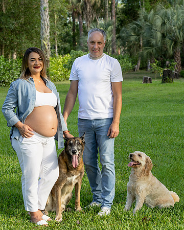 ©2023HeatherDonlan_9278_Topan Maternity (05.06.26)-Edit