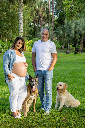 ©2023HeatherDonlan_9299_Topan Maternity (05.06.26)-Edit