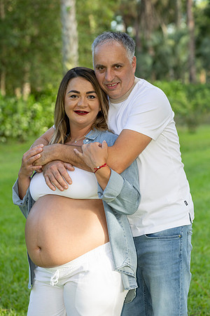 ©2023HeatherDonlan_9301_Topan Maternity (05.06.26)