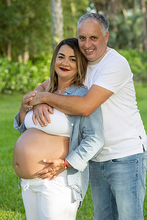 ©2023HeatherDonlan_9312_Topan Maternity (05.06.26)
