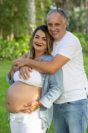 ©2023HeatherDonlan_9309_Topan Maternity (05.06.26)