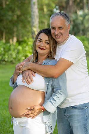 ©2023HeatherDonlan_9310_Topan Maternity (05.06.26)