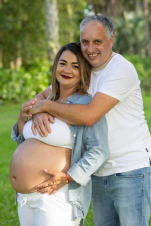 ©2023HeatherDonlan_9311_Topan Maternity (05.06.26)