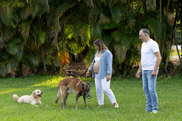 ©2023HeatherDonlan_9318_Topan Maternity (05.06.26)