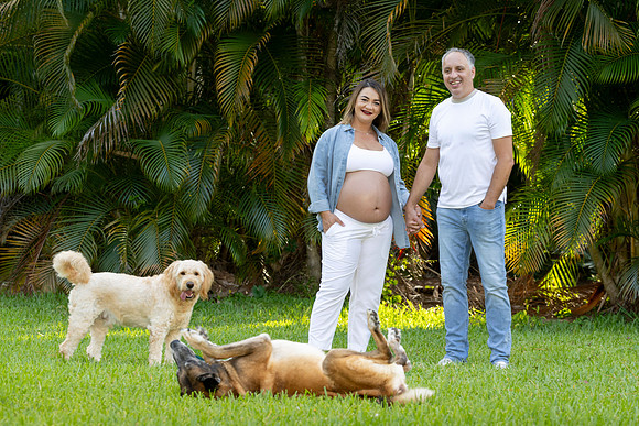 ©2023HeatherDonlan_9346_Topan Maternity (05.06.26)
