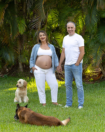 ©2023HeatherDonlan_9331_Topan Maternity (05.06.26)