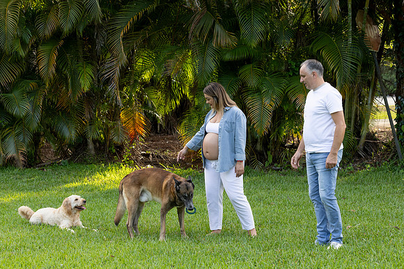 ©2023HeatherDonlan_9317_Topan Maternity (05.06.26)
