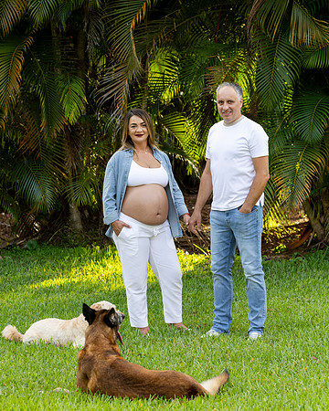 ©2023HeatherDonlan_9337_Topan Maternity (05.06.26)