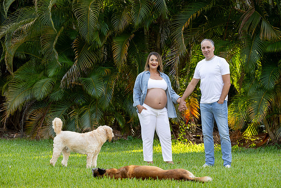 ©2023HeatherDonlan_9351_Topan Maternity (05.06.26)