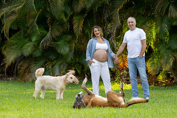 ©2023HeatherDonlan_9354_Topan Maternity (05.06.26)