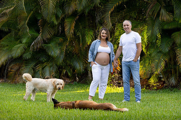 ©2023HeatherDonlan_9350_Topan Maternity (05.06.26)