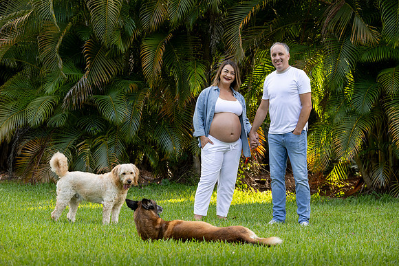 ©2023HeatherDonlan_9347_Topan Maternity (05.06.26)