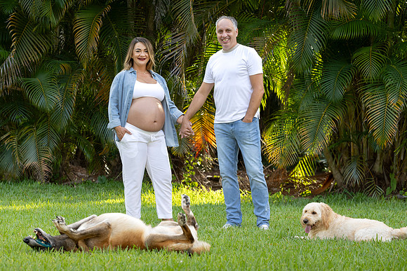 ©2023HeatherDonlan_9361_Topan Maternity (05.06.26)