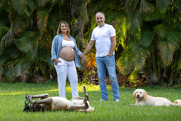 ©2023HeatherDonlan_9366_Topan Maternity (05.06.26)