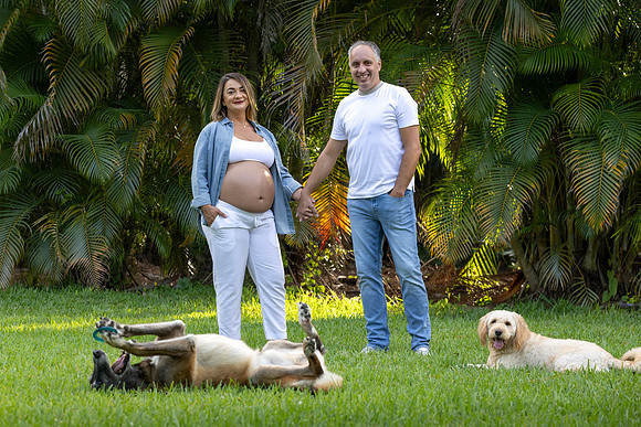 ©2023HeatherDonlan_9365_Topan Maternity (05.06.26)