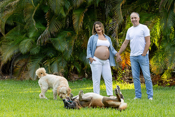 ©2023HeatherDonlan_9355_Topan Maternity (05.06.26)
