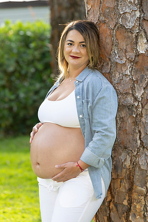 ©2023HeatherDonlan_9389_Topan Maternity (05.06.26)