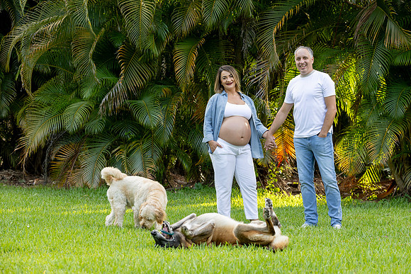 ©2023HeatherDonlan_9356_Topan Maternity (05.06.26)