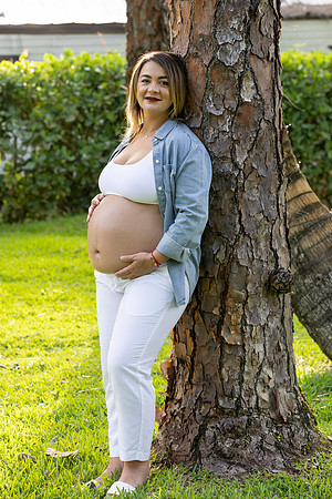 ©2023HeatherDonlan_9379_Topan Maternity (05.06.26)