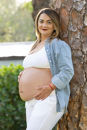 ©2023HeatherDonlan_9401_Topan Maternity (05.06.26)