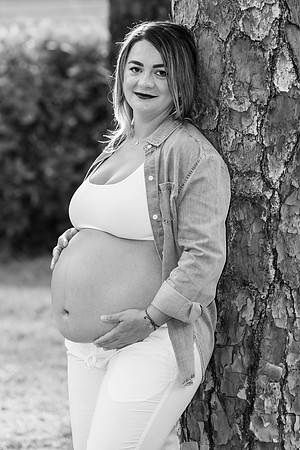 ©2023HeatherDonlan_9392_Topan Maternity (05.06.26)