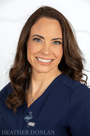 ©2023HeatherDonlan_9798_Acosta, Leslie (05.19.26)