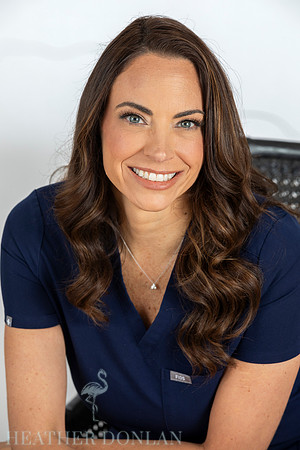©2023HeatherDonlan_9809_Acosta, Leslie (05.19.26)