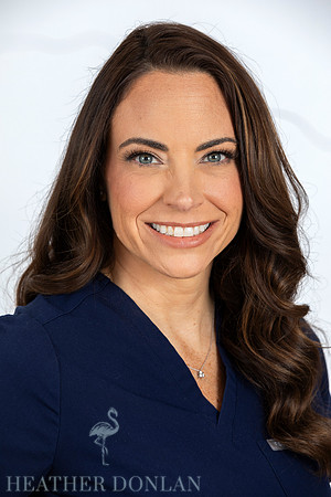 ©2023HeatherDonlan_9837_Acosta, Leslie (05.19.26)