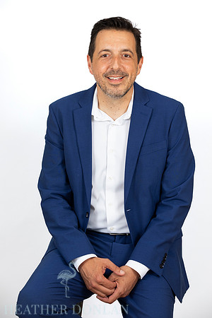 ©2023HeatherDonlan_9904_Torriero, Gino (Pop-Up) 05.19.26