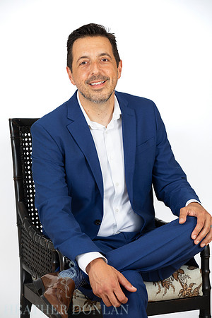 ©2023HeatherDonlan_9923_Torriero, Gino (Pop-Up) 05.19.26