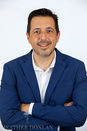 ©2023HeatherDonlan_9947_Torriero, Gino (Pop-Up) 05.19.26