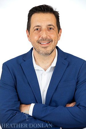 ©2023HeatherDonlan_9946_Torriero, Gino (Pop-Up) 05.19.26