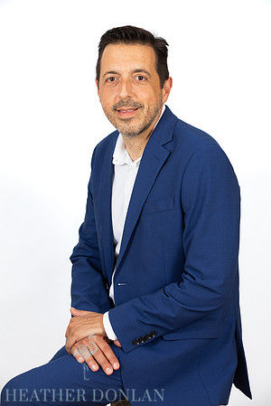 ©2023HeatherDonlan_9952_Torriero, Gino (Pop-Up) 05.19.26