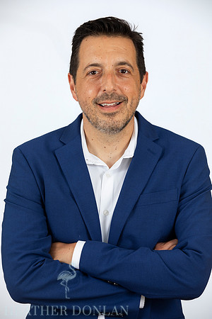 ©2023HeatherDonlan_9950_Torriero, Gino (Pop-Up) 05.19.26