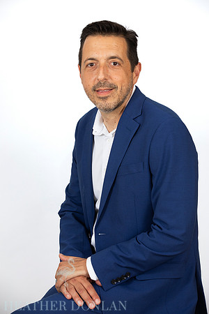 ©2023HeatherDonlan_9951_Torriero, Gino (Pop-Up) 05.19.26