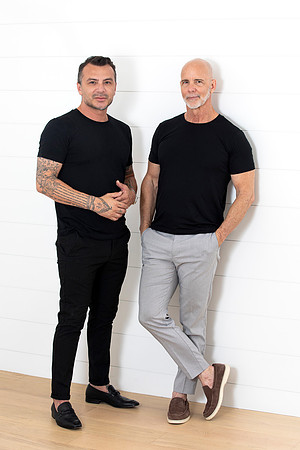 ©2023HeatherDonlan_0152_50Fifty (05.22.26)-Edit