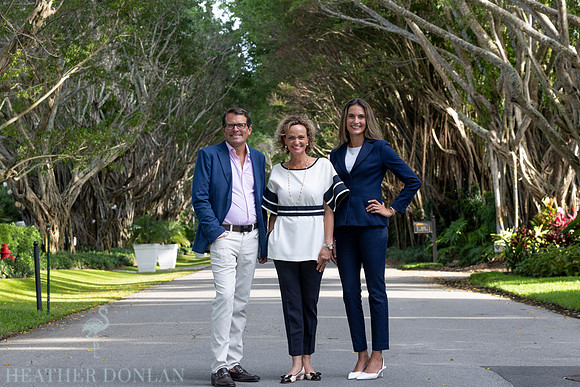 ©2023HeatherDonlan_0023_Bua-Bell Shoot (05.31.26)