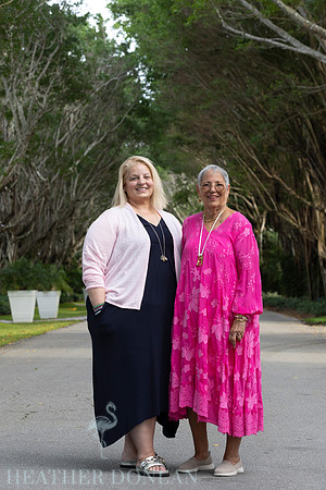 ©2023HeatherDonlan_0057_Bua-Bell Shoot (05.31.26)