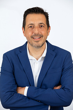 ©2023HeatherDonlan_9947_Torriero, Gino (Pop-Up) 05.19.26-Edit