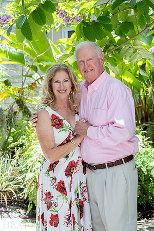 ©2023HeatherDonlan_0105_Patrice + Bill Watts (06.02.26)