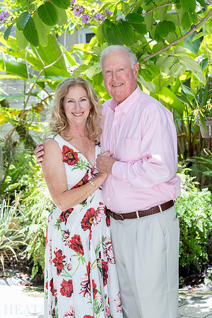 ©2023HeatherDonlan_0102_Patrice + Bill Watts (06.02.26)