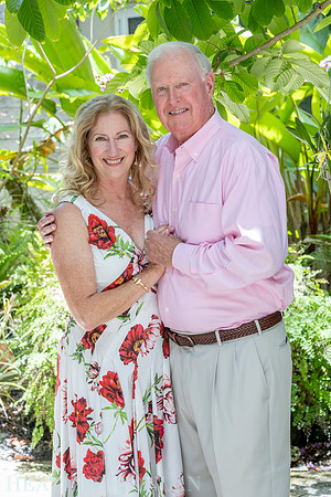 ©2023HeatherDonlan_0104_Patrice + Bill Watts (06.02.26)