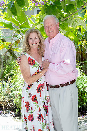 ©2023HeatherDonlan_0103_Patrice + Bill Watts (06.02.26)