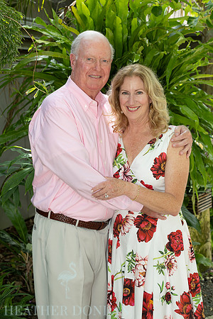 ©2023HeatherDonlan_0116_Patrice + Bill Watts (06.02.26)