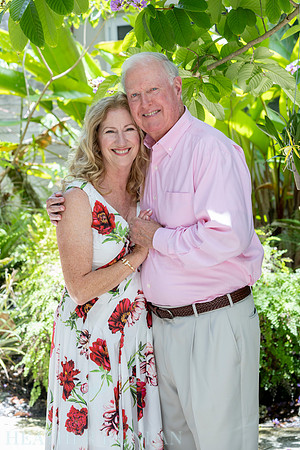 ©2023HeatherDonlan_0108_Patrice + Bill Watts (06.02.26)