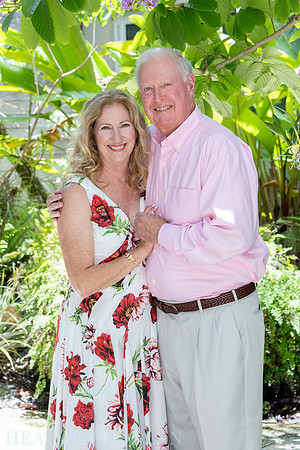 ©2023HeatherDonlan_0110_Patrice + Bill Watts (06.02.26)