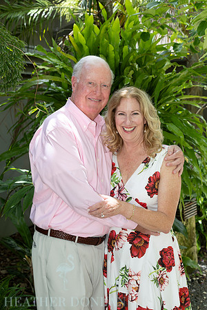 ©2023HeatherDonlan_0113_Patrice + Bill Watts (06.02.26)