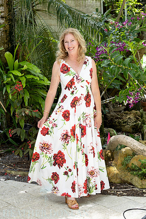 ©2023HeatherDonlan_0122_Patrice + Bill Watts (06.02.26)